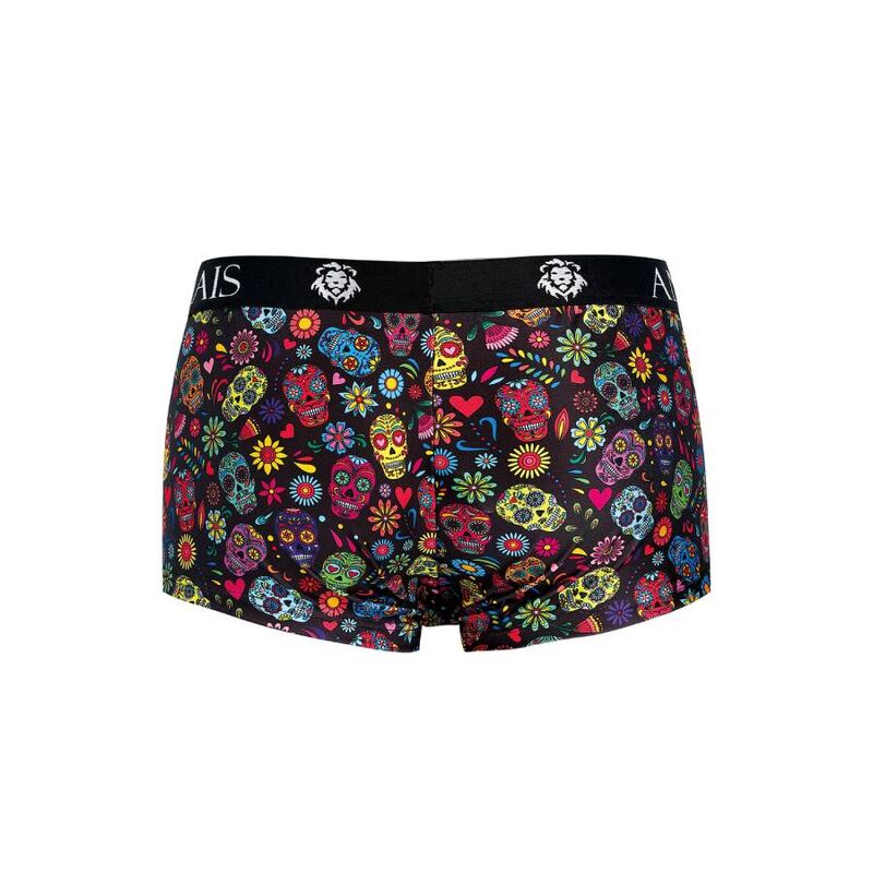 ANAIS MEN - MEXICO BOXER XL - Amore24