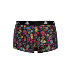 ANAIS MEN - MEXICO BOXER XL - Amore24