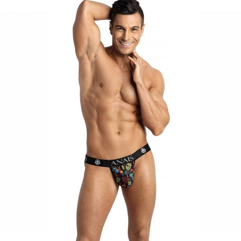 https://dreamlove.gesio.be/productos/imagenes/img_140661_5398c80667ecef321cdde65bb297234f_1.jpg