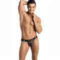 https://dreamlove.gesio.be/productos/imagenes/img_140661_5398c80667ecef321cdde65bb297234f_1.jpg