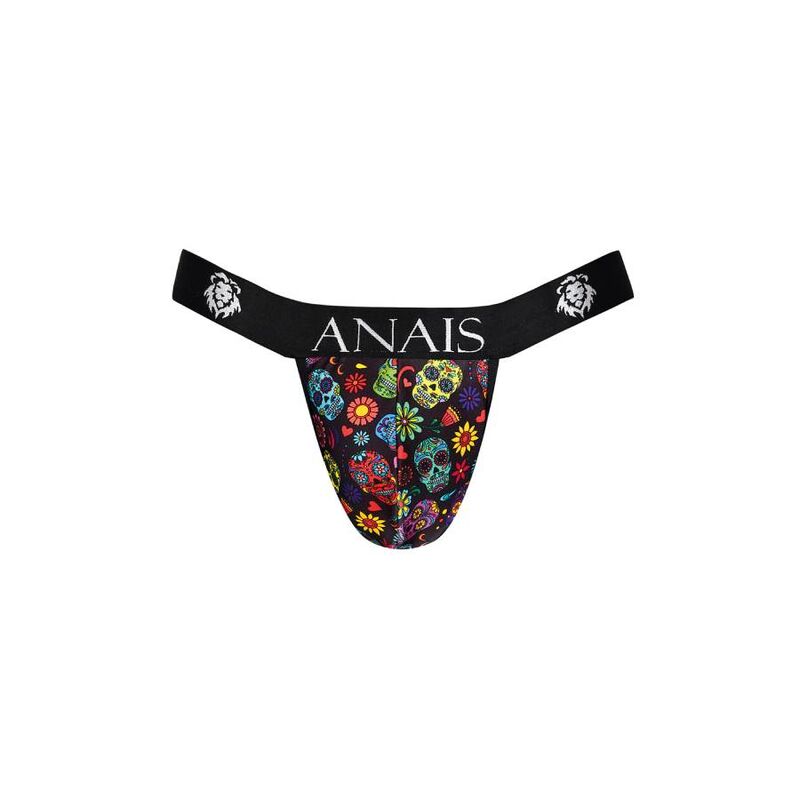 ANAIS MEN - MEXICO JOCK STRAP XL - Amore24