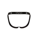 ANAIS MEN - MEXICO JOCK STRAP XL - Amore24