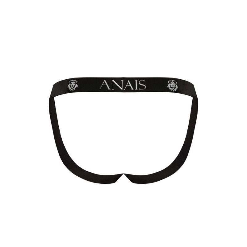 ANAIS MEN - MEXICO JOCK STRAP XL - Amore24