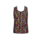 ANAIS MEN - MEXICO TOP XL - Amore24