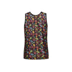 ANAIS MEN - MEXICO TOP XL - Amore24
