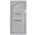 EXTASE SENSUAL - MALE STIMULATING CLIMAX 10 ML - Amore24