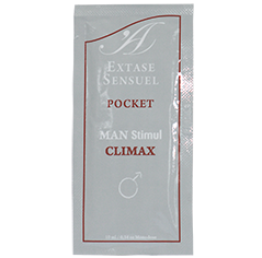 EXTASE SENSUAL - MALE STIMULATING CLIMAX 10 ML - Amore24