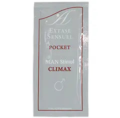 https://dreamlove.gesio.be/productos/imagenes/img_14072_94add8b5a5f2111dea14b99782a40f3e_1.png