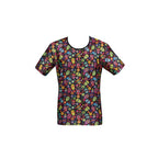 ANAIS MEN - MEXICO T-SHIRT XL - Amore24