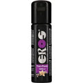 https://dreamlove.gesio.be/productos/imagenes/img_1410_51c5970e35a6f9d198ba07a3a2ce9c93_1.jpg
