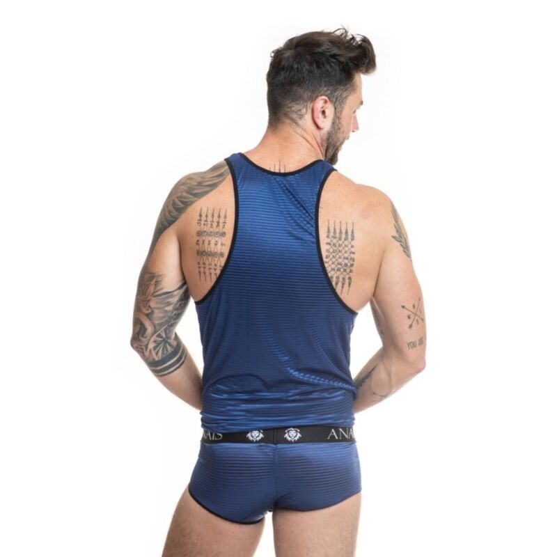 ANAIS MEN - NAVAL TOP S - Amore24