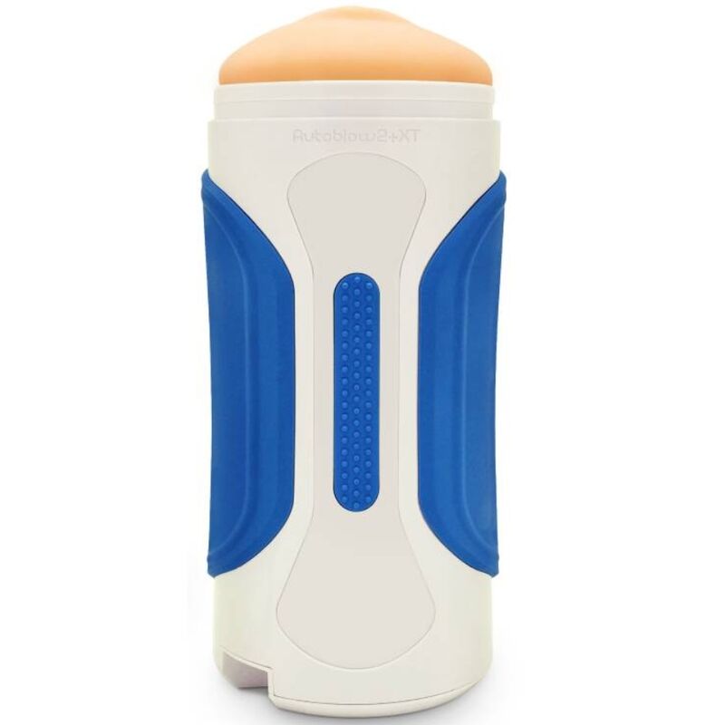 AUTOBLOW - 2+ XT MACHINE SIZE B - Amore24