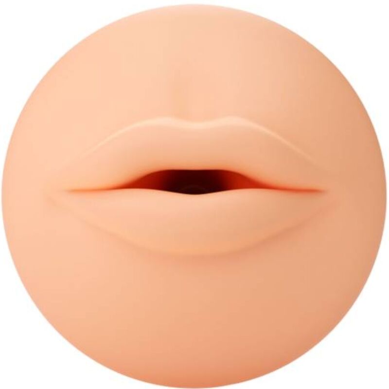 AUTOBLOW - 2+ MOUTH SLEEVE SIZE B - Amore24