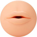 https://dreamlove.gesio.be/productos/imagenes/img_141286_2e502a29bcc954a042779e0302ad96c2_1.jpg