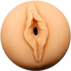 AUTOBLOW - 2+ VAGINA SLEEVE SIZE C - Amore24