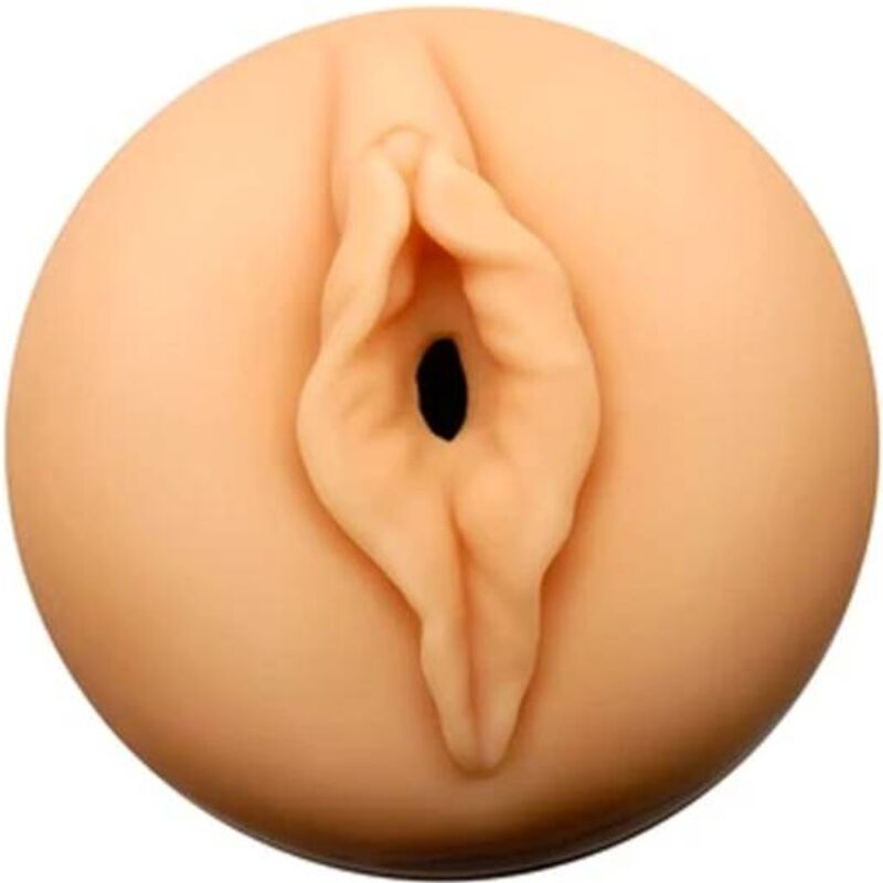 AUTOBLOW - 2+ VAGINA SLEEVE SIZE B - Amore24