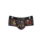 ANAIS MEN - MEXICO BRIEF XL - Amore24
