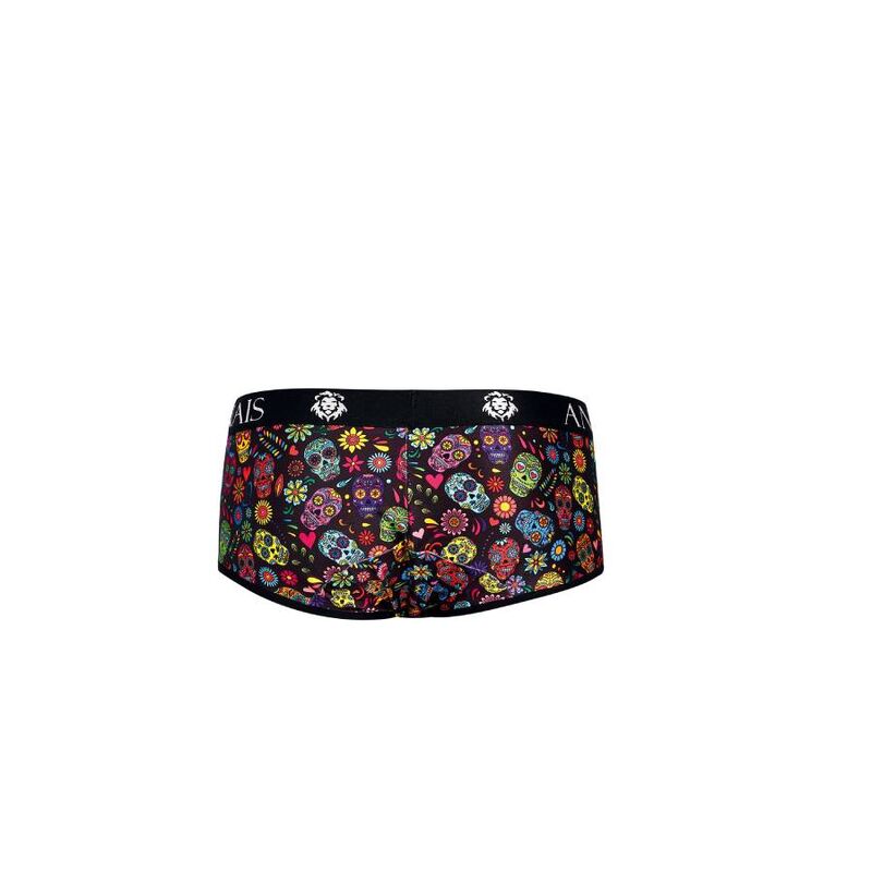 ANAIS MEN - MEXICO BRIEF XL - Amore24