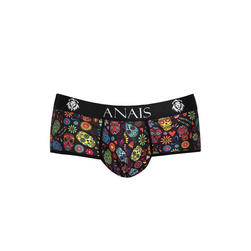 ANAIS MEN - MEXICO BRIEF XL - Amore24