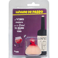 https://dreamlove.gesio.be/productos/imagenes/img_141453_9ab2ae40626fcfe84b375eb468ff58db_1.jpg