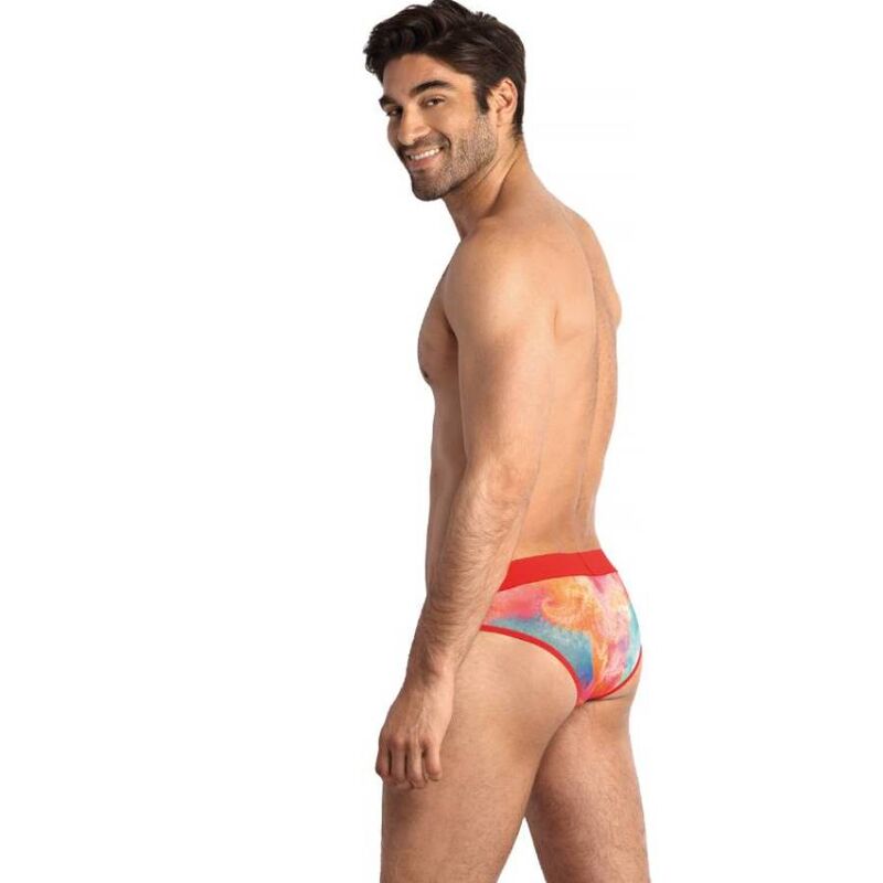 ANAIS MEN - FALCON SLIP XL - Amore24