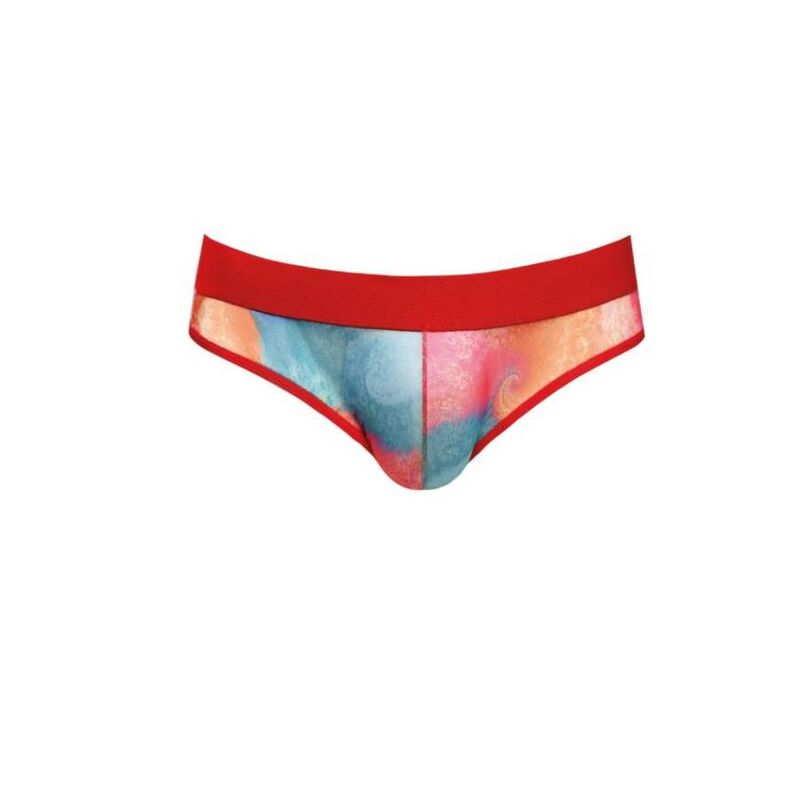 ANAIS MEN - FALCON SLIP XL - Amore24