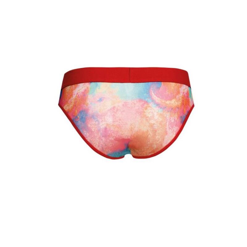 ANAIS MEN - FALCON SLIP XL - Amore24
