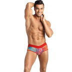 ANAIS MEN - FALCON JOCK BIKINI XL - Amore24