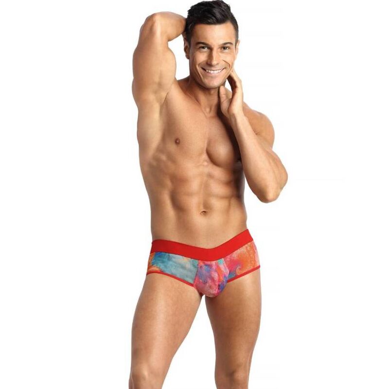 ANAIS MEN - FALCON JOCK BIKINI XL - Amore24