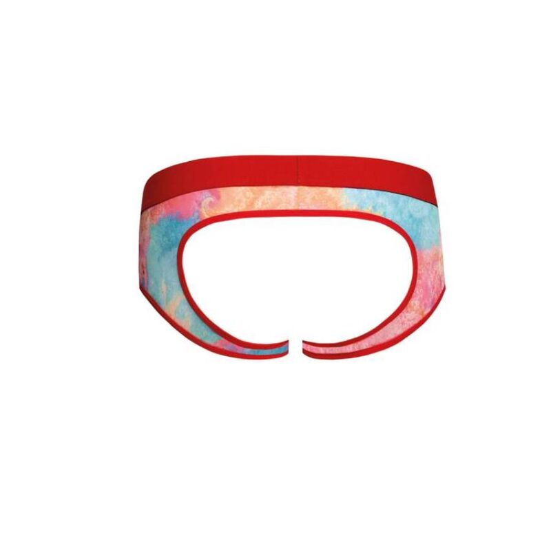 ANAIS MEN - FALCON JOCK BIKINI XL - Amore24