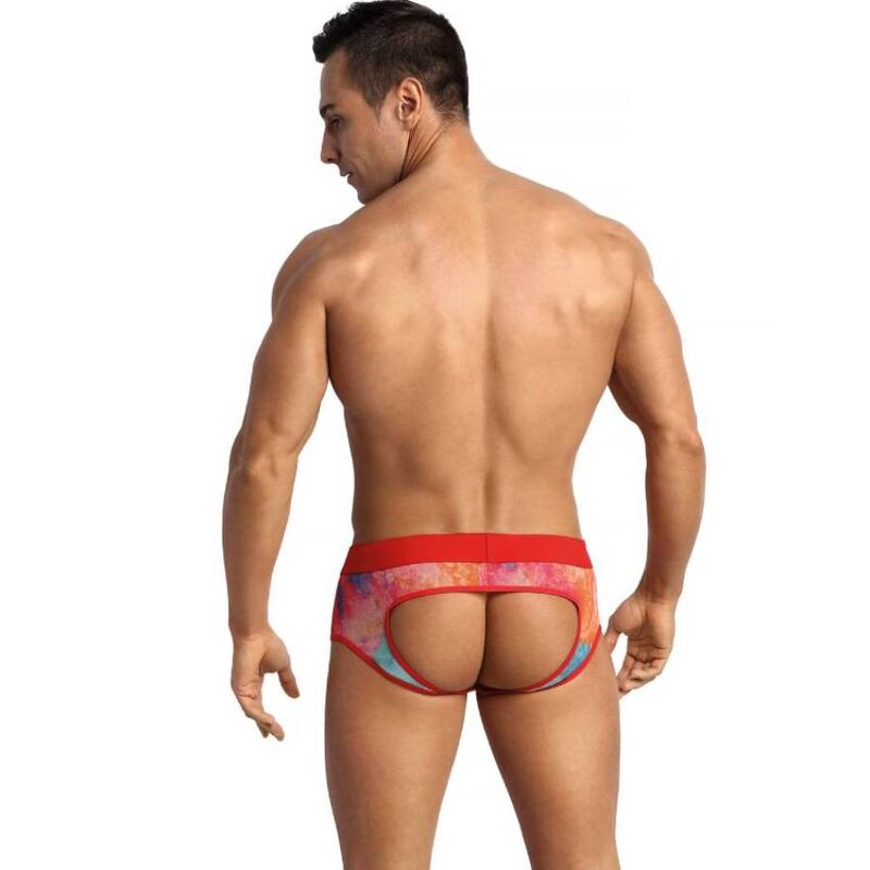 https://dreamlove.gesio.be/productos/imagenes/img_141497_bce204a034ec8ffa0fb68c05ea5e89ec_1.jpg