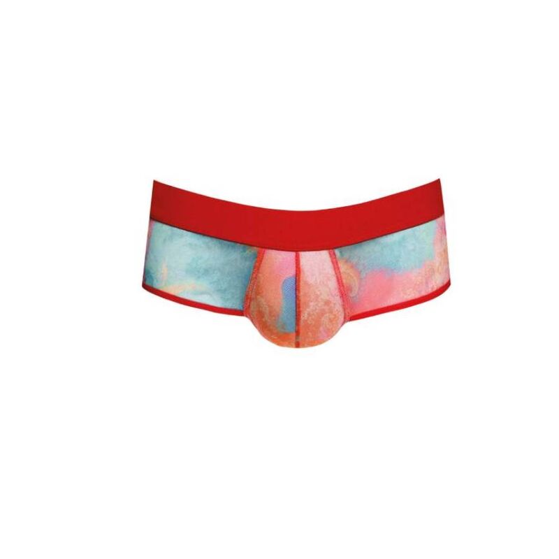 ANAIS MEN - FALCON JOCK BIKINI XL - Amore24