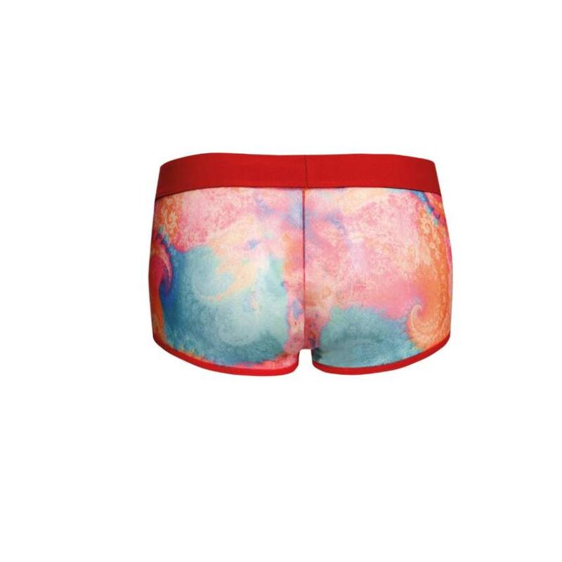 ANAIS MEN - FALCON BOXER XL - Amore24