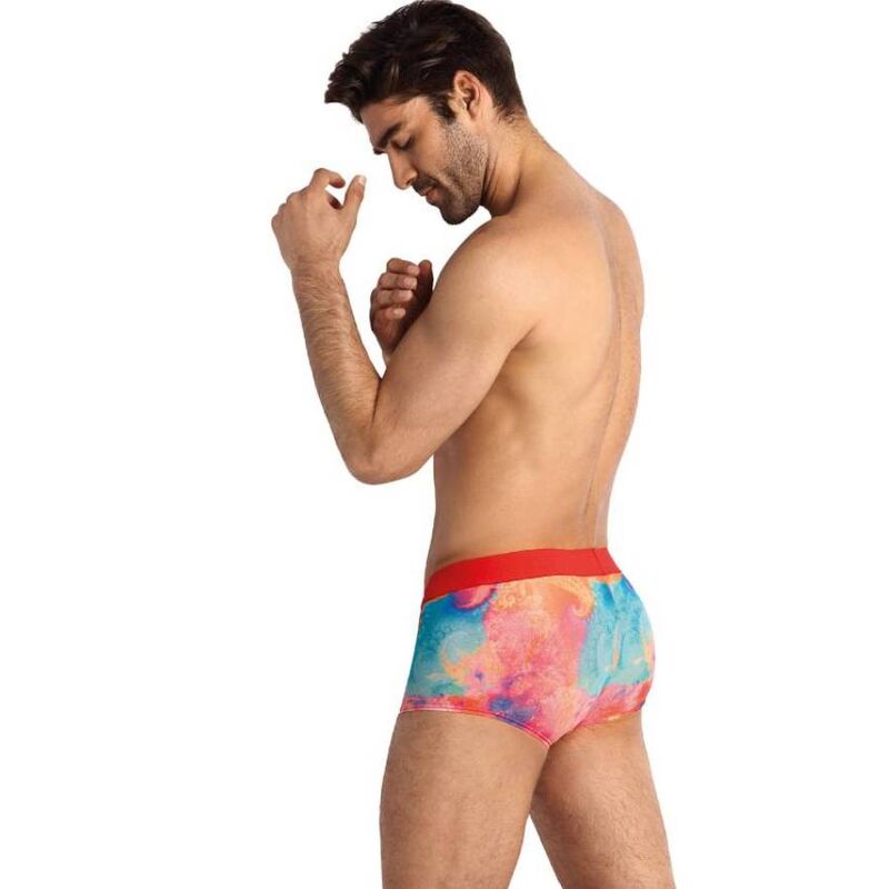ANAIS MEN - FALCON BOXER XL - Amore24