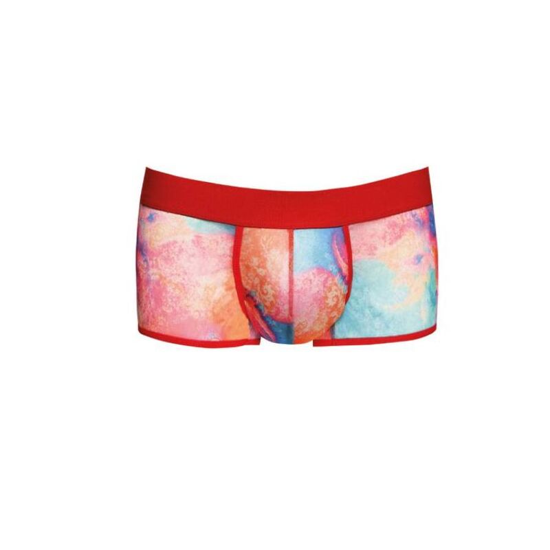 ANAIS MEN - FALCON BOXER XL - Amore24