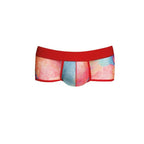 ANAIS MEN - FALCON BOXER BRIEF XL - Amore24