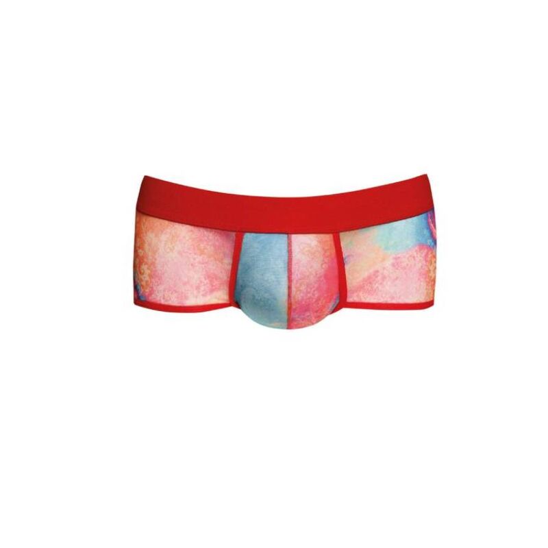 ANAIS MEN - FALCON BOXER BRIEF XL - Amore24