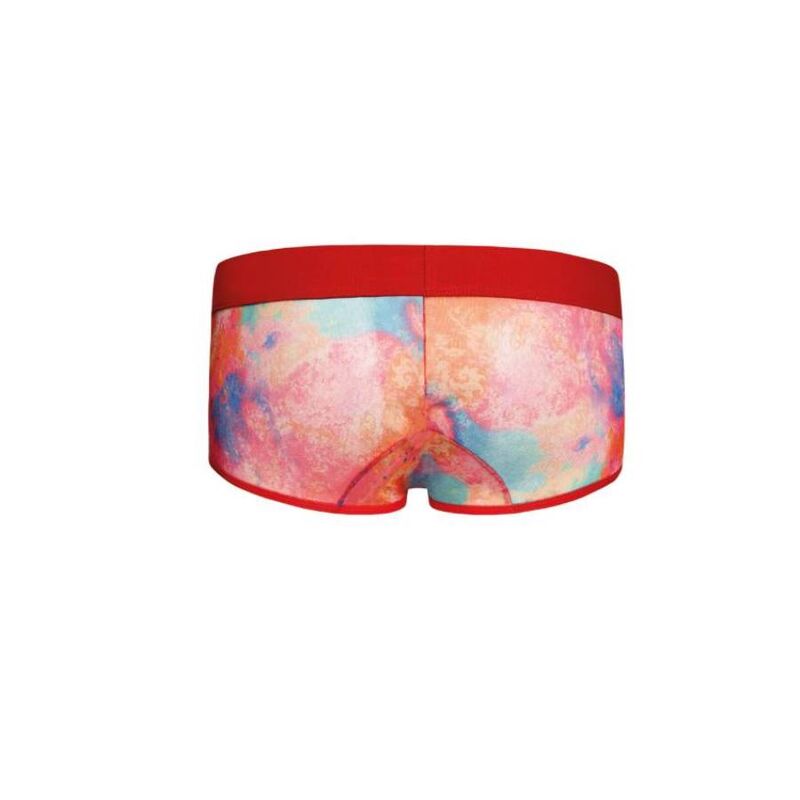 ANAIS MEN - FALCON BOXER BRIEF XL - Amore24