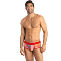https://dreamlove.gesio.be/productos/imagenes/img_141561_84bc75b8eab7886595cae64e91f77993_1.jpg
