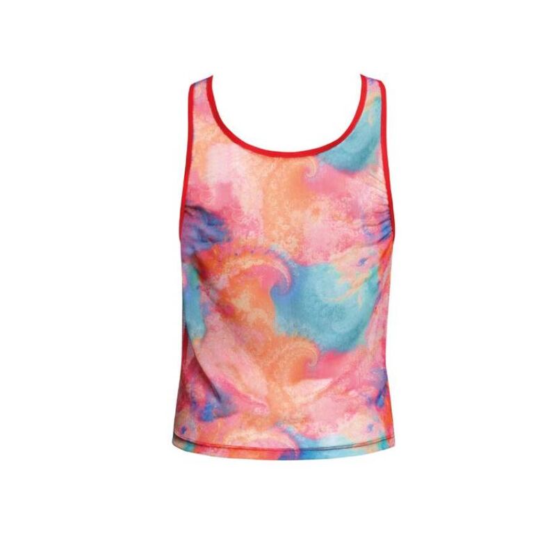 ANAIS MEN - FALCON TOP XL - Amore24