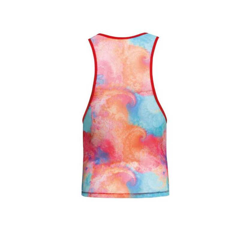 ANAIS MEN - FALCON TOP XL - Amore24