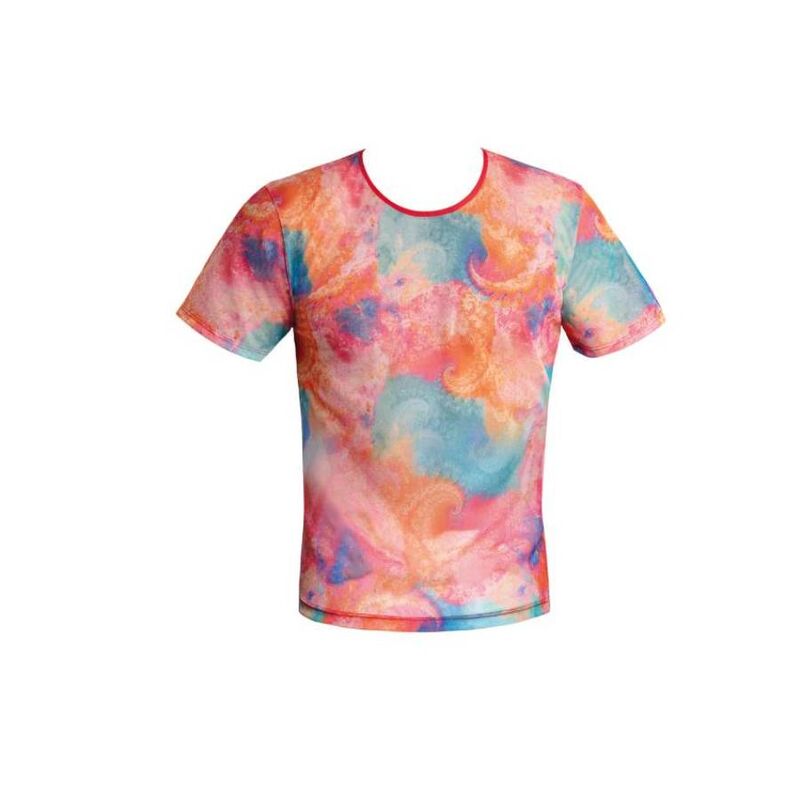 ANAIS MEN - FALCON T-SHIRT XL - Amore24