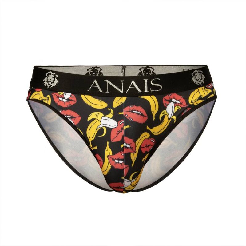 ANAIS MEN - BANANA SLIP XL - Amore24