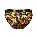 ANAIS MEN - BANANA SLIP XL - Amore24
