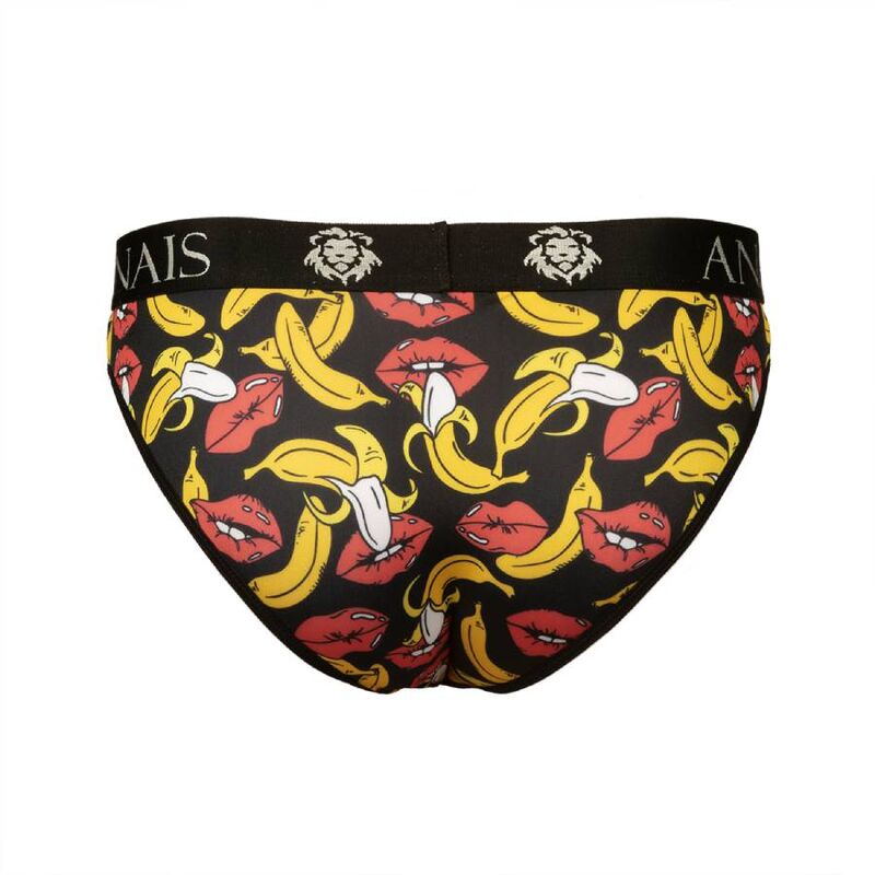 ANAIS MEN - BANANA SLIP XL - Amore24