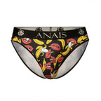 ANAIS MEN - BANANA SLIP XL - Amore24