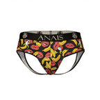 ANAIS MEN - BANANA JOCK BIKINI XL - Amore24
