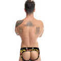 https://dreamlove.gesio.be/productos/imagenes/img_141613_3ad71b927e85e66445c976bc0927ed51_1.jpg