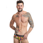 https://dreamlove.gesio.be/productos/imagenes/img_141622_a5306ab4d53df365e1ae26cc5999a266_1.jpg