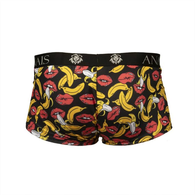 ANAIS MEN - BANANA BOXER XL - Amore24